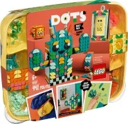 Multi Pack - Summer Vibes - View 2