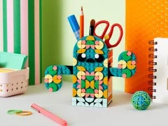 Multi Pack - Summer Vibes - View 5