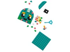 Multi Pack - Summer Vibes - View 7