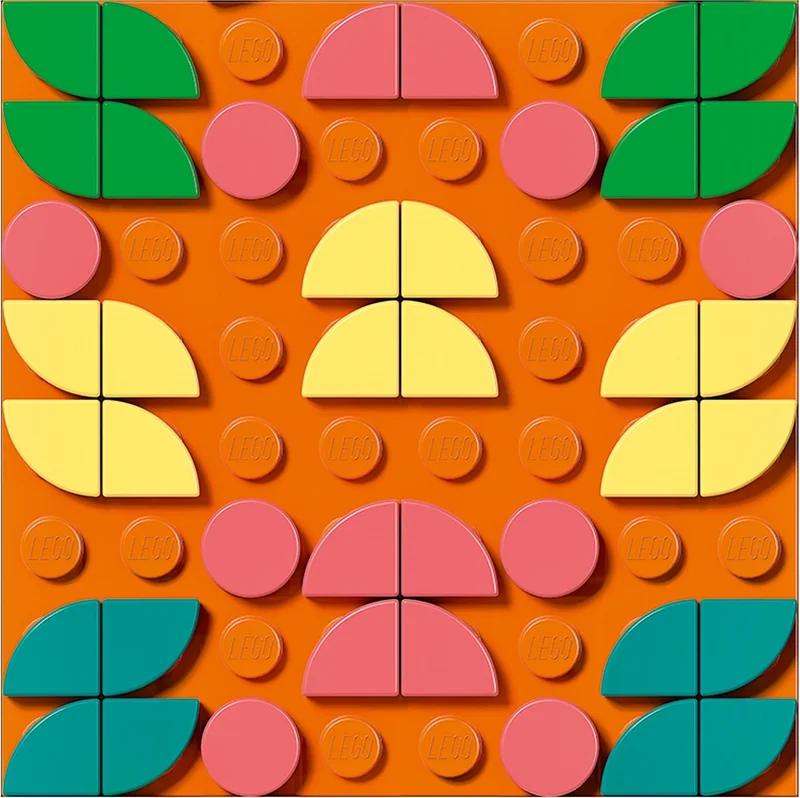 Multi Pack - Summer Vibes - View 8