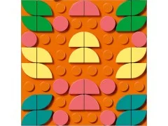 Multi Pack - Summer Vibes - View 8