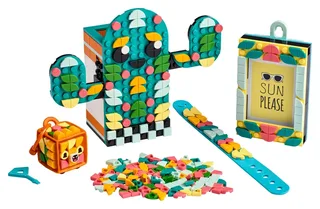 LEGO 41937-1 Multi Pack - Summer Vibes — 443 pieces, DOTS theme