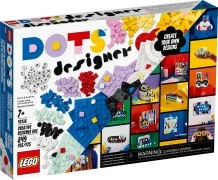 Creative Designer Box - View 2