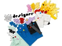 Creative Designer Box - View 4