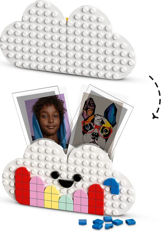 Creative Designer Box - View 5