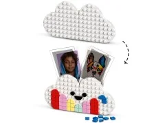 Creative Designer Box - View 5