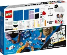 Creative Designer Box - View 6