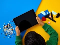 Creative Designer Box - View 7