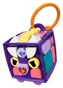 Bag Tag Dragon - View 6