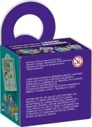 Bag Tag Unicorn - View 3