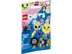 Extra DOTS - Series 6 - View 2