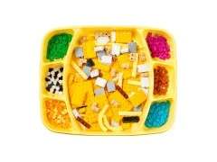 Cute Banana Pen Holder - View 4