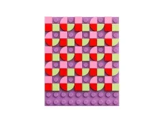 Lots of DOTS – Lettering - View 6