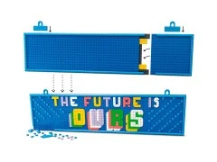 Big Message Board - View 7