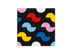Adhesive Patch - View 3