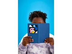 Adhesive Patch - View 8