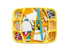 Picture Frames & Bracelet Ice Cream - View 5