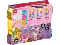 Picture Frames & Bracelet Ice Cream - View 6