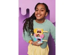 Picture Frames & Bracelet Ice Cream - View 8