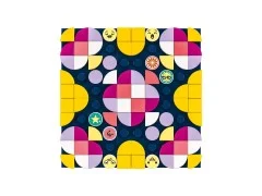Adhesive Patches Mega Pack - View 3