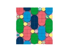 Adhesive Patches Mega Pack - View 4