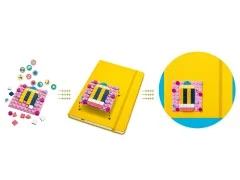 Adhesive Patches Mega Pack - View 5