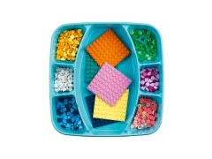 Adhesive Patches Mega Pack - View 6
