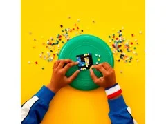 Extra DOTS Series 7 - Sport - View 4