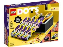 Big Box - View 2
