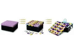Big Box - View 3