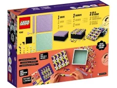 Big Box - View 6