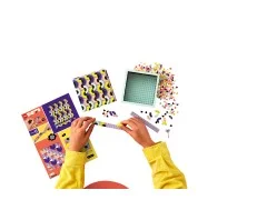 Big Box - View 7