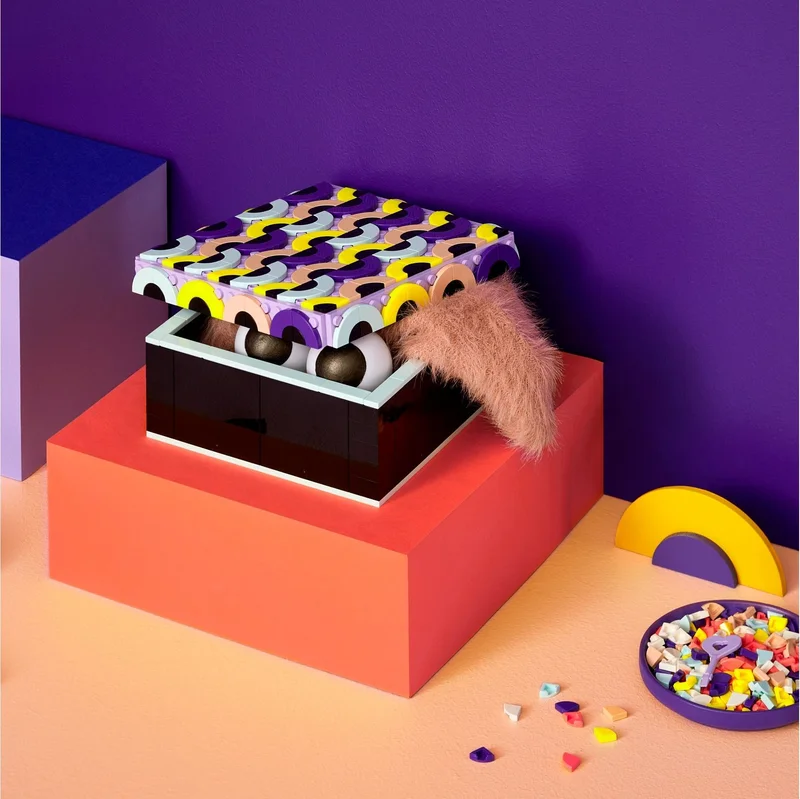 Big Box - View 8