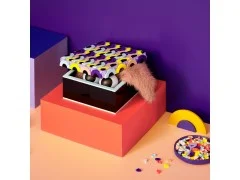 Big Box - View 8