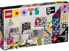 Designer Toolkit - Patterns - View 2