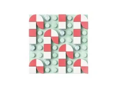 Designer Toolkit - Patterns - View 3