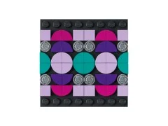Designer Toolkit - Patterns - View 4
