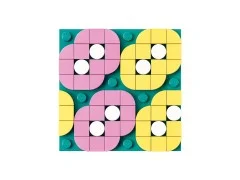 Designer Toolkit - Patterns - View 5