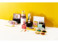 Designer Toolkit - Patterns - View 7