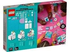 Unicorn Creative Family Pack - View 6