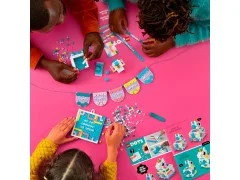 Unicorn Creative Family Pack - View 7