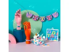 Unicorn Creative Family Pack - View 8