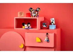 Back To School Project Box - View 4
