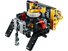4 x 4 Crawler Exclusive Edition - View 6