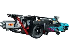 Drag Racer - View 5