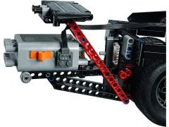 Drag Racer - View 7