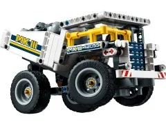 Bucket Wheel Excavator - View 5