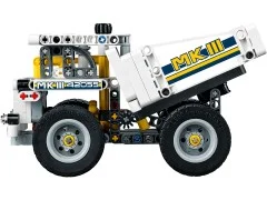 Bucket Wheel Excavator - View 7