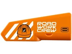 Roadwork Crew - View 6