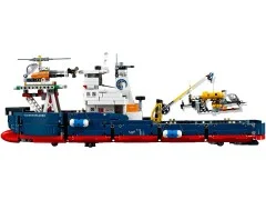 Ocean Explorer - View 4